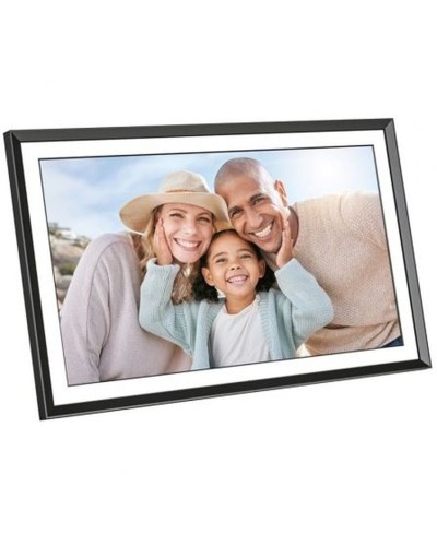 Digital photo frame Agfa APF1560WIFI Wi-Fi 15,6"