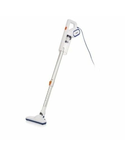 Dammsugarborste Tristar SZ-2308 400 W