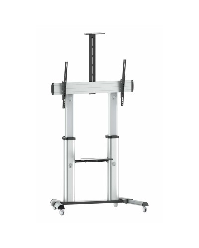 Wandhalterung FONESTAR STS-40106P