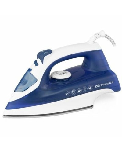 Ångstrykjärn Orbegozo SV 2250 2200 W