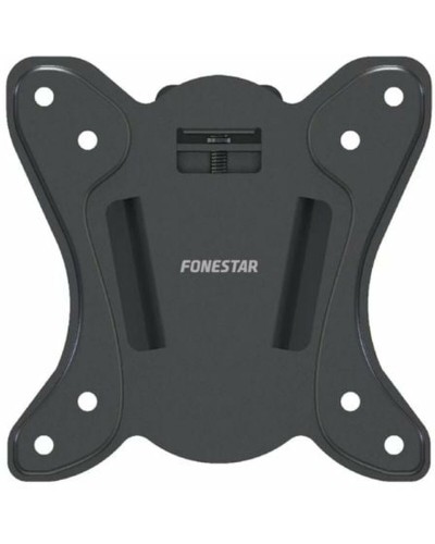 TV Mount FONESTAR TILT-11BA