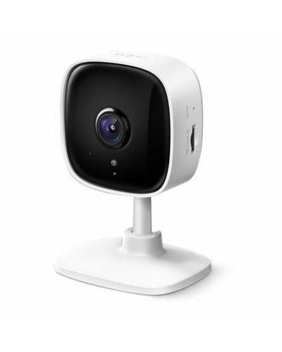 Fotocamera IP TP-Link 1