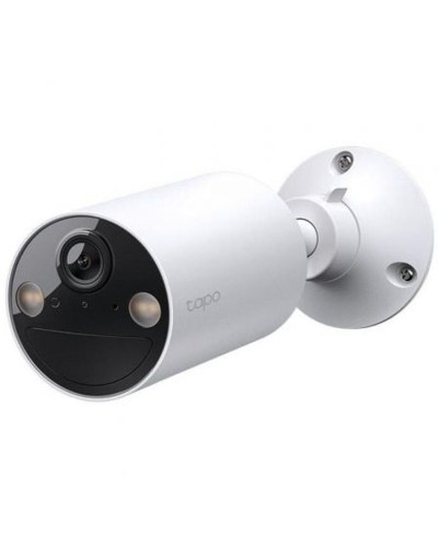 Surveillance Camcorder TP-Link TAPO TC82