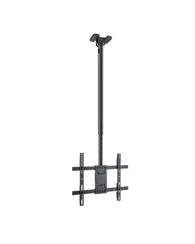 Chapeau TooQ LPCE1175TSLI-XL-B (1 Unité)