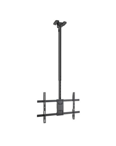 Hatt TooQ LPCE1186TSLI-XL-B (1 antal)