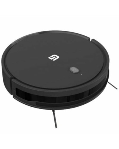 Robot stofzuiger Grunkel I-DANCER GYRO 2400 mAh