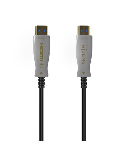 HDMI-Kabel Aisens A148-0699 125 m (1 Stuks)