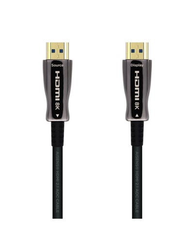 HDMI Kabel Aisens A153-0523 (1 Stück)