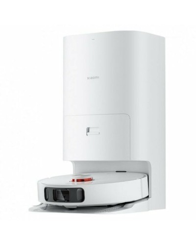 Aspirateur robot Xiaomi X10 Plus