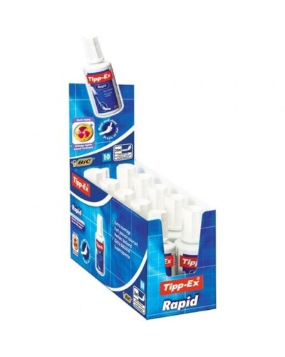 Liquid Corrector Bic 8859926