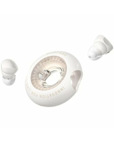 Curtain Vention NBRN0