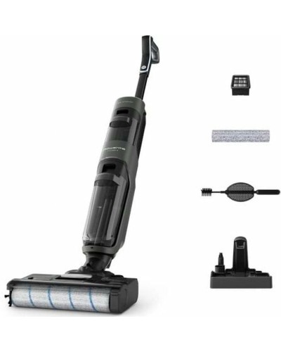 Käsipölynimuri Rowenta GZ5035 200 W