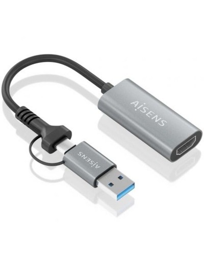 HDMI-Kabel Aisens A109-0913