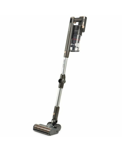 Aspirateur à main Orbegozo 18264 OR 350 W