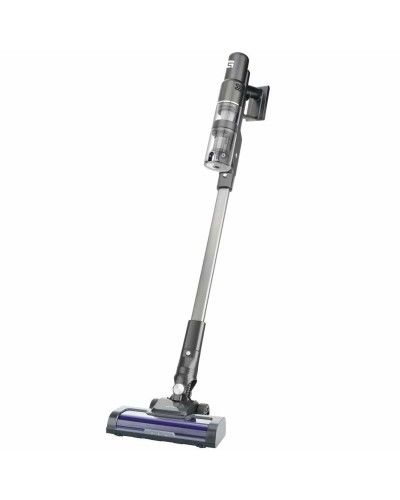 Handstaubsauger Grunkel ASP-ULTRASLIM22