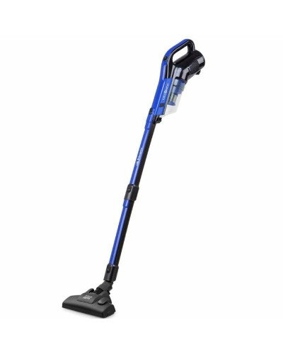 Aspirateur à main Orbegozo 17945 OR