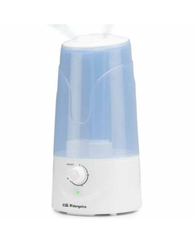 Purificateur d'Air Orbegozo 18340