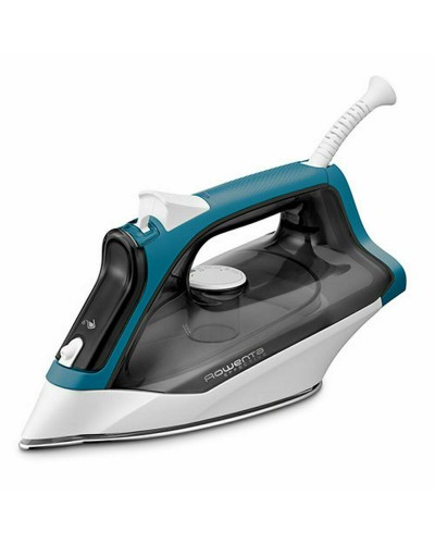 Stoomijzer Rowenta Effective 2 DX1550 2200 W Blauw