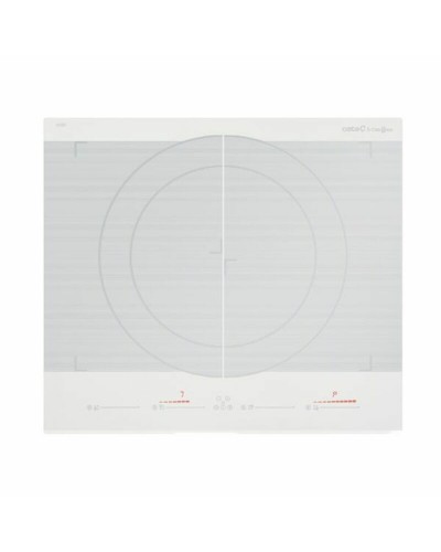 Induktiolevy Cata CIGA600 WH 59 cm