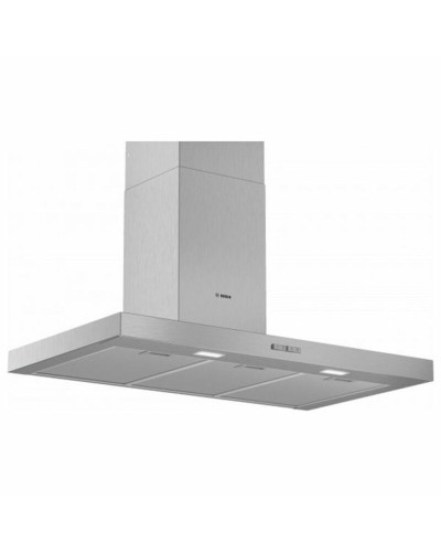 Cappa Classica BOSCH DWB96BC50 590 m³/h 70 dB 215W