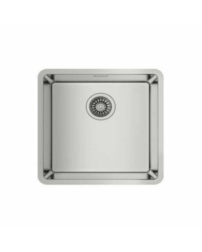 Einfachspülbecken Teka 115000007 44 cm