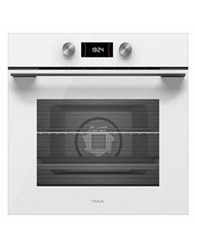 Multipurpose Oven Teka HLB 8400 70 L A+ 3215W 1400 W 3215 W 70 L