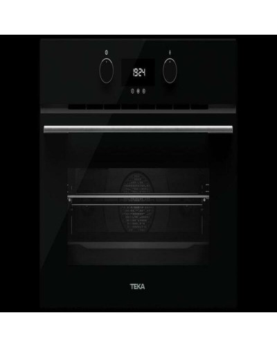 Horno Polivalente Teka 111130003 44 L 1400 W A+