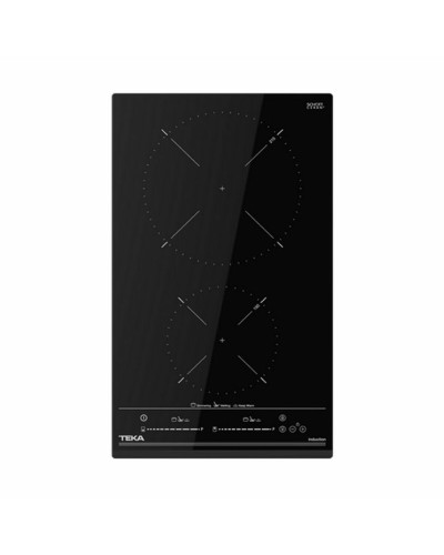 Placa de Inducción Teka 8434778012064