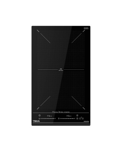 Placa de Inducción Teka IZF 32400 MSP 30 cm