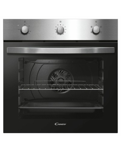 Horno Candy FIDC X502 65 L