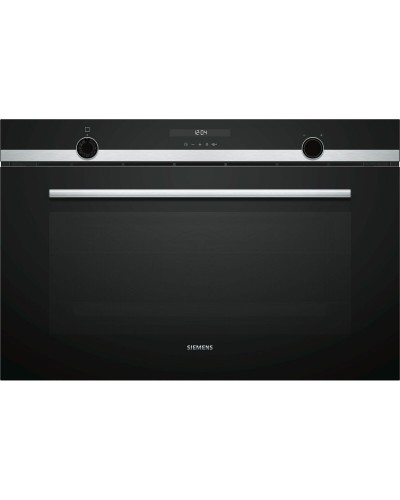 Uuni Siemens AG VB578D0S0