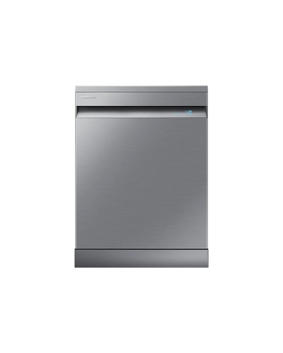Lavavajillas Samsung DW60A8060FS/EF 60 cm