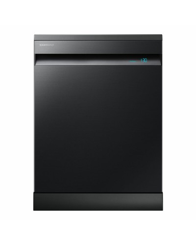 Vaatwasser Samsung DW60A8050FB 60 cm