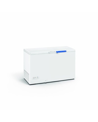 Congelador Tensai TCHEU380VD