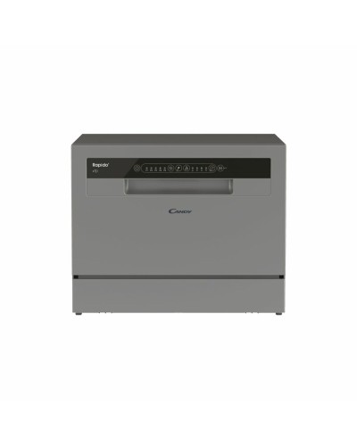 Lavastoviglie Candy CP6E51LS