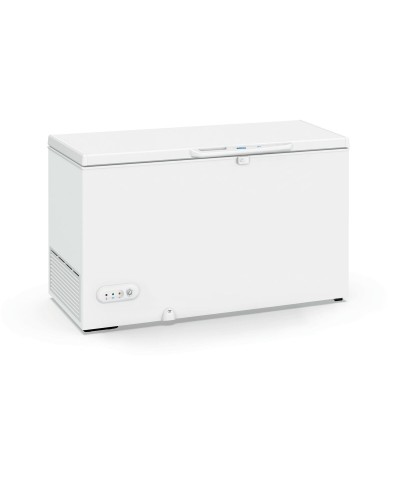 Gefrierschrank Tensai