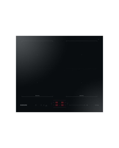 Induction Hot Plate Samsung NZ64B5066FKU1 60 cm 59 cm 7400 W