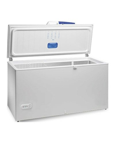 Gefrierschrank Tensai TCHEU430VD