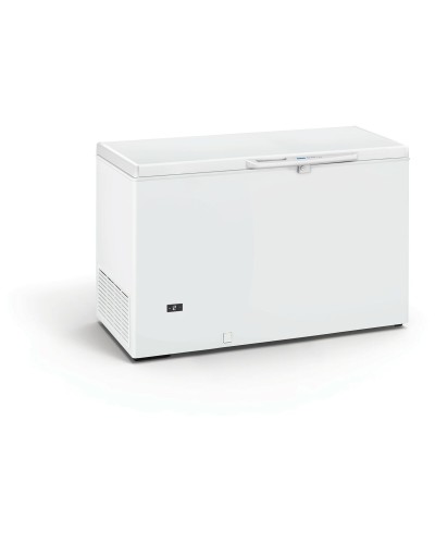 Frys Tensai TCHEU290DUOVD