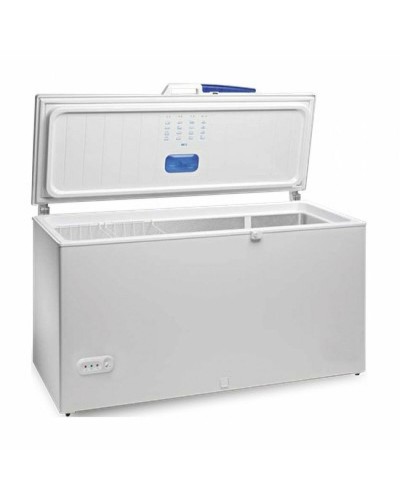 Gefrierschrank Tensai