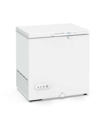 Frys Tensai SIF240VD