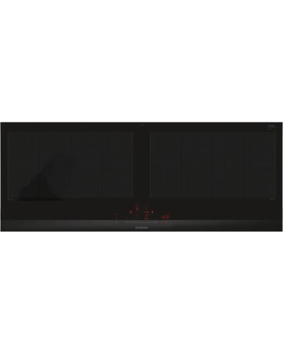 Piano Cottura ad Induzione Siemens AG EX275HXC1E 91,2 cm 7400 W