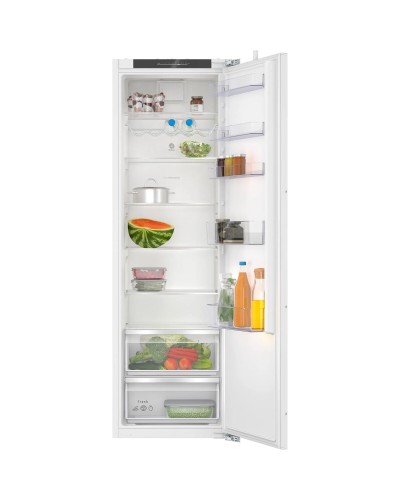 Frigorífico Balay 3FIE734S Blanco