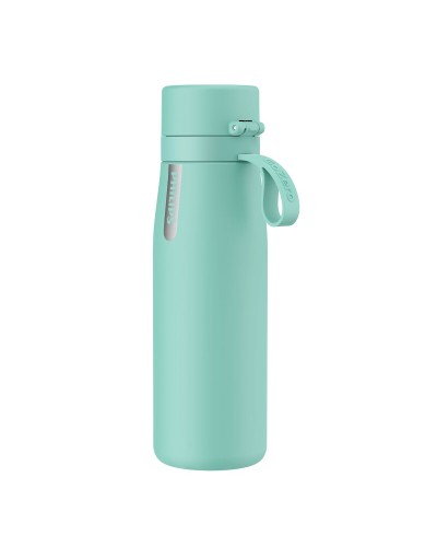 Travel thermos flask Philips AWP2662CE/10 Mint