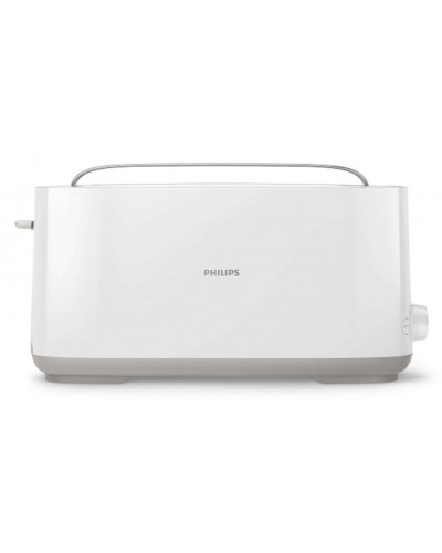 Tostadora Philips HD2590/00 1030 W