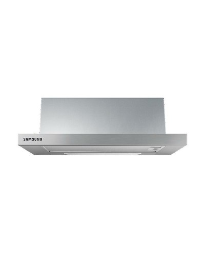 Conventional Hood Samsung NK24M1030ISUR Steel