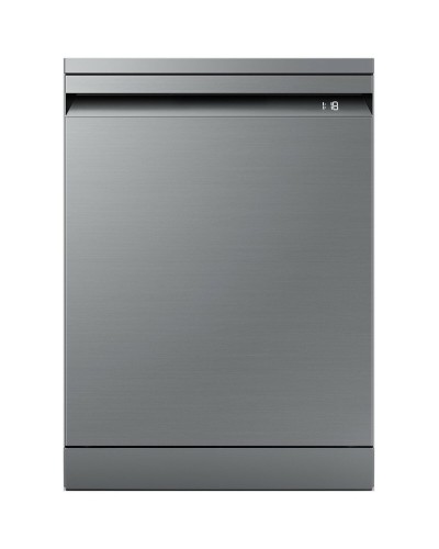 Lavastoviglie Samsung DW60DG790FSLU1 Acciaio 60 cm