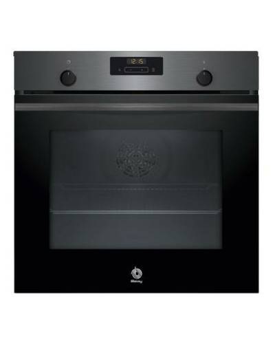 Multifunktionsugn Balay 3HB4131G3 3400 W 71 L
