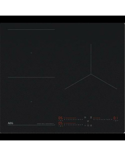 Induktionskochfeld AEG TI63IQ10IZ