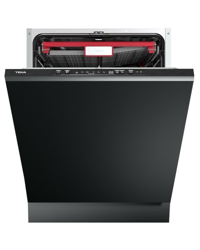 Dishwasher Teka DFI46740 60 cm